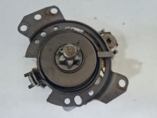 bontott VW BORA Bal első Ülésmagasság Állító