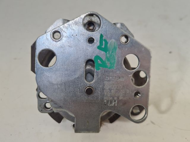 bontott VW BORA Bal első Ülésmagasság Állító