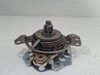 bontott VW BORA Bal első Ülésmagasság Állító