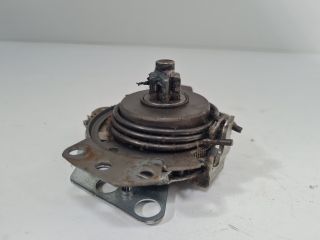 bontott VW BORA Bal első Ülésmagasság Állító