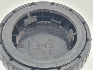 bontott VW BORA Bal első Üléstámla állító