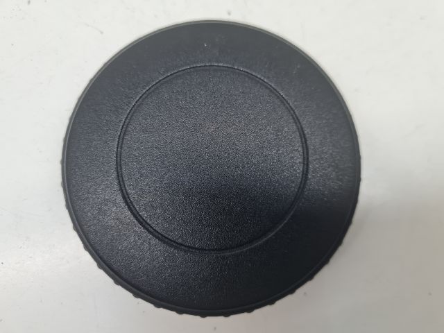 bontott VW BORA Bal első Üléstámla állító