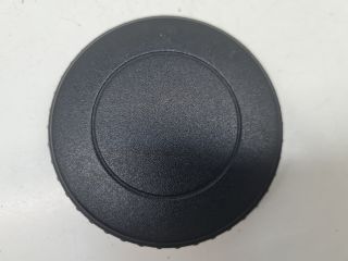 bontott VW BORA Bal első Üléstámla állító