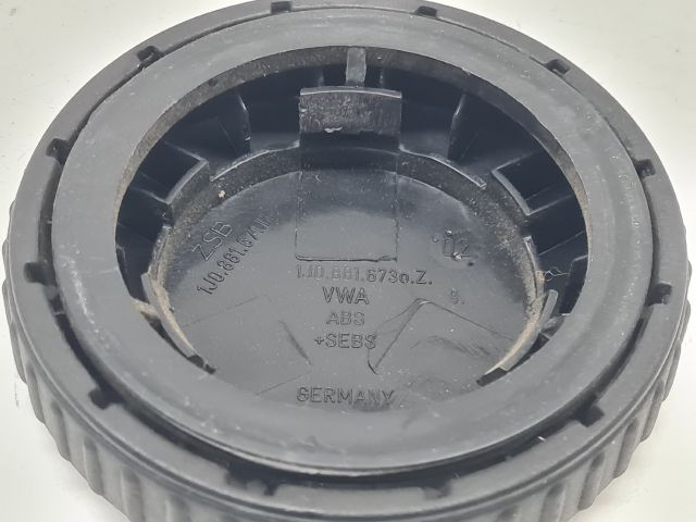 bontott VW BORA Bal első Üléstámla állító