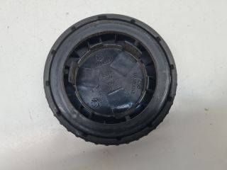 bontott VW BORA Bal első Üléstámla állító