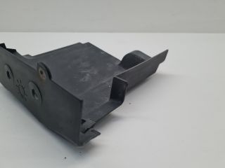 bontott VW BORA Bal Fényszóró Tartó