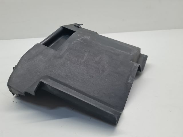 bontott VW BORA Bal Fényszóró Tartó