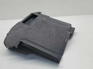 bontott VW BORA Bal Fényszóró Tartó