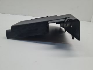 bontott VW BORA Bal Fényszóró Tartó