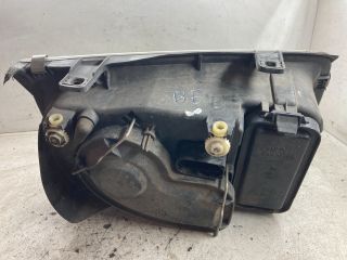 bontott VW BORA Bal Fényszóró