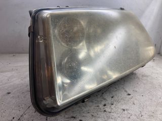 bontott VW BORA Bal Fényszóró