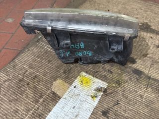 bontott VW BORA Bal Fényszóró