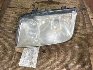 bontott VW BORA Bal Fényszóró