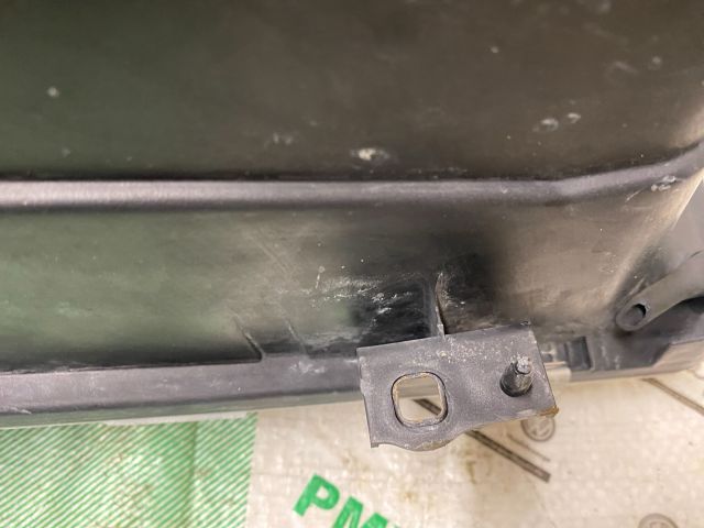 bontott VW BORA Bal Fényszóró