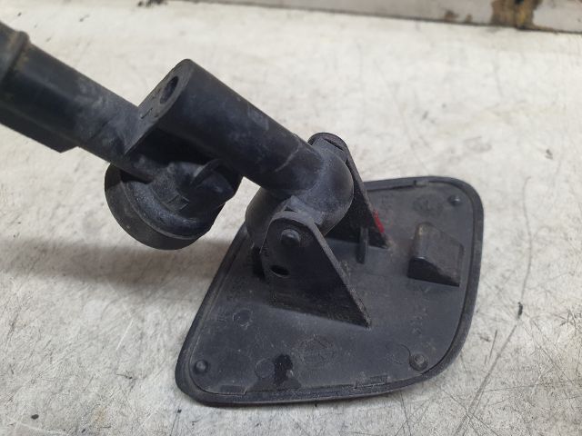 bontott VW BORA Bal Fényszórómosó Fedél