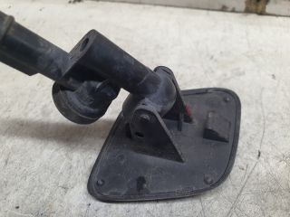 bontott VW BORA Bal Fényszórómosó Fedél