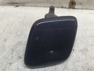 bontott VW BORA Bal Fényszórómosó Fedél