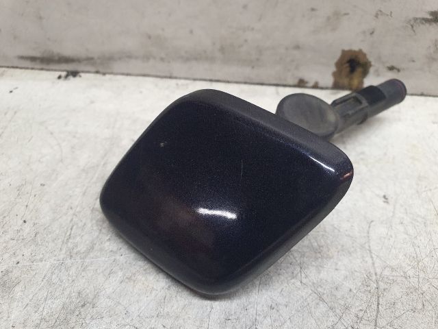 bontott VW BORA Bal Fényszórómosó Fedél