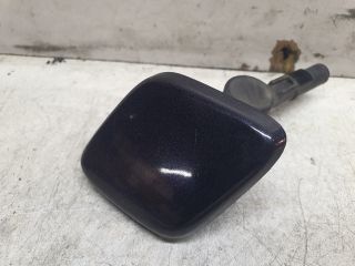 bontott VW BORA Bal Fényszórómosó Fedél