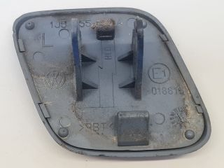 bontott VW BORA Bal Fényszórómosó Fedél