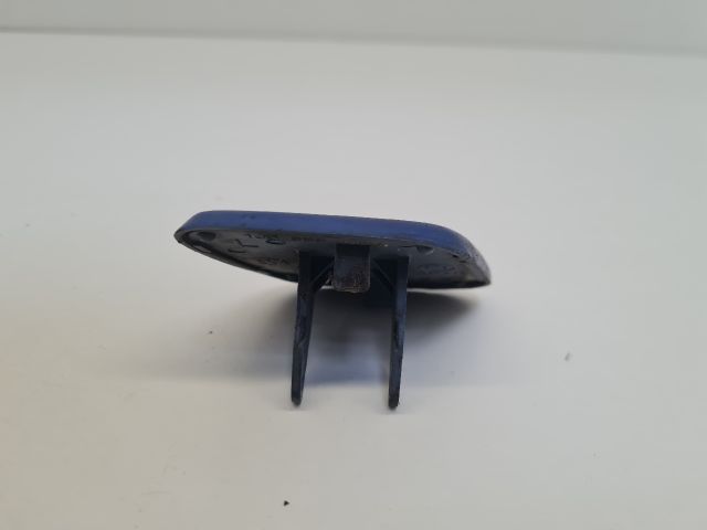 bontott VW BORA Bal Fényszórómosó Fedél