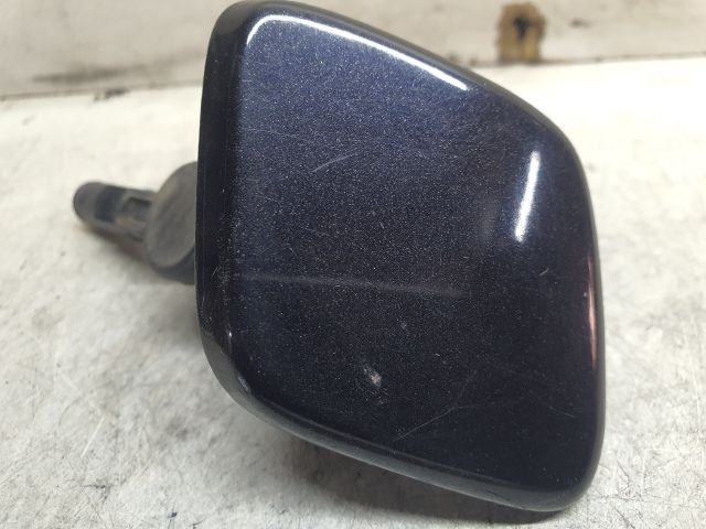 bontott VW BORA Bal Fényszórómosó Fedél