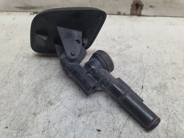 bontott VW BORA Bal Fényszórómosó Fedél