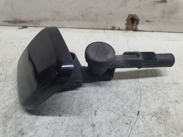 bontott VW BORA Bal Fényszórómosó Fedél