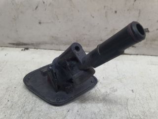 bontott VW BORA Bal Fényszórómosó Fedél