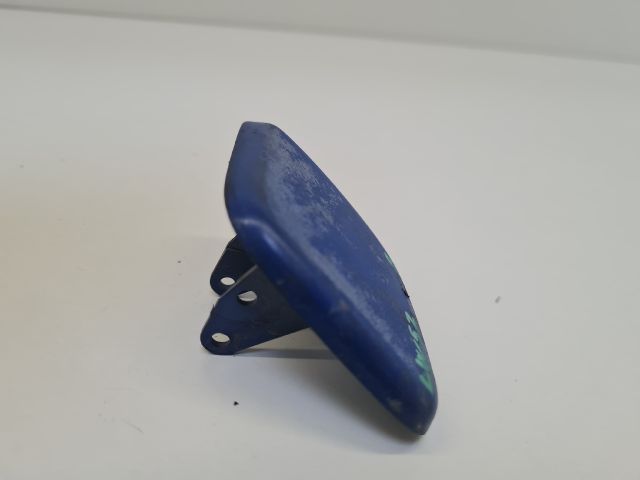 bontott VW BORA Bal Fényszórómosó Fedél