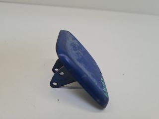 bontott VW BORA Bal Fényszórómosó Fedél