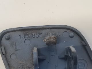 bontott VW BORA Bal Fényszórómosó Fedél