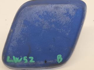 bontott VW BORA Bal Fényszórómosó Fedél