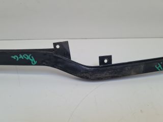 bontott VW BORA Bal hátsó Ablak Sín