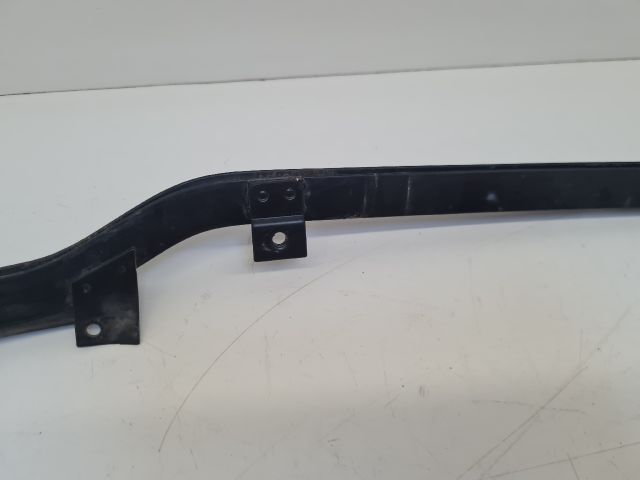 bontott VW BORA Bal hátsó Ablak Sín