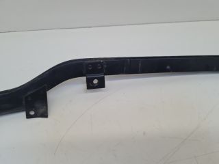 bontott VW BORA Bal hátsó Ablak Sín