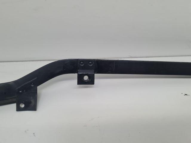 bontott VW BORA Bal hátsó Ablak Sín