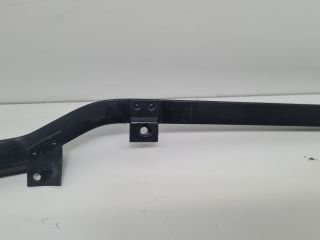 bontott VW BORA Bal hátsó Ablak Sín