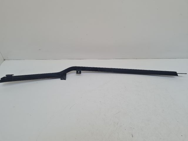 bontott VW BORA Bal hátsó Ablak Sín