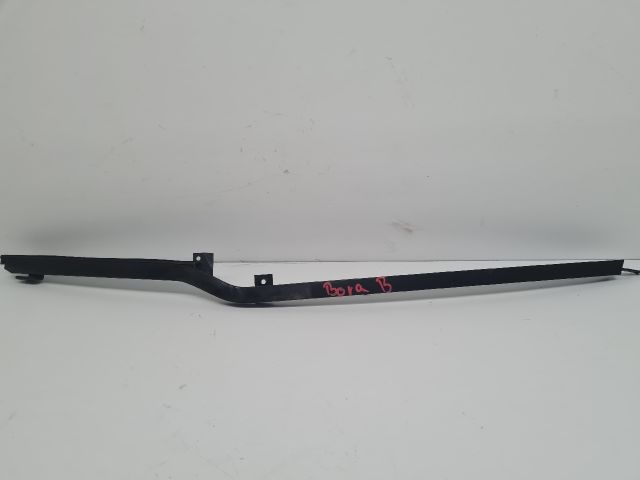 bontott VW BORA Bal hátsó Ablak Sín