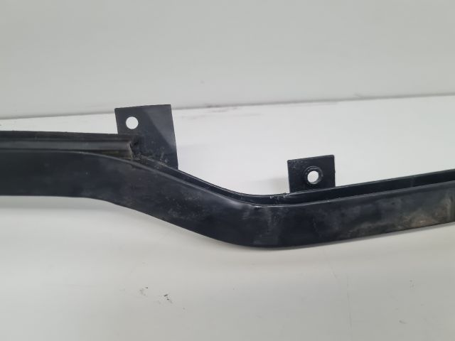 bontott VW BORA Bal hátsó Ablak Sín