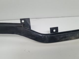 bontott VW BORA Bal hátsó Ablak Sín