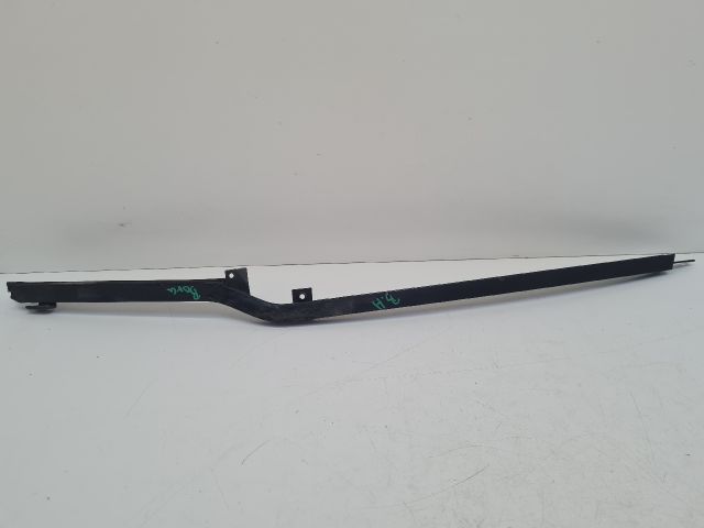 bontott VW BORA Bal hátsó Ablak Sín