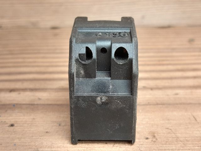 bontott VW BORA Bal hátsó Ablakemelő Kapcsoló