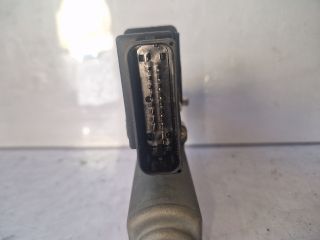 bontott VW BORA Bal hátsó Ablakemelő Motor