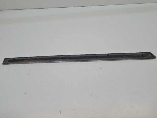 bontott VW BORA Bal hátsó Ajtó Díszléc