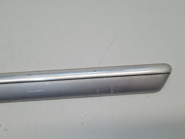 bontott VW BORA Bal hátsó Ajtó Díszléc