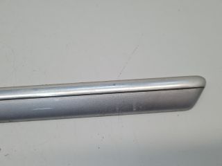 bontott VW BORA Bal hátsó Ajtó Díszléc