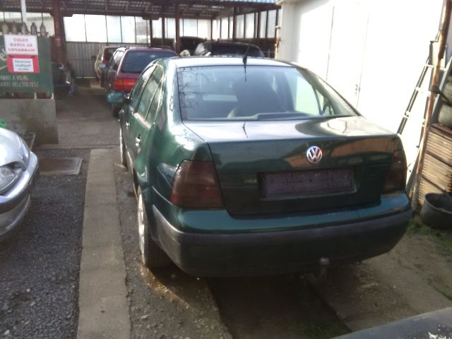 bontott VW BORA Bal hátsó Ajtó Kábelköteg