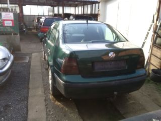 bontott VW BORA Bal hátsó Ajtó Kábelköteg